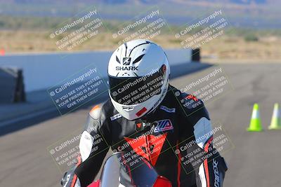 media/Oct-06-2023-Apex Assassins (Fri) [[5cb57a08ab]]/Around the Pits/